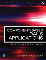 hagemann_stephan_componentbased_rails_applications_large_dom.pdf